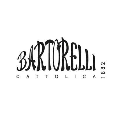 bartorelli1882.com's icon