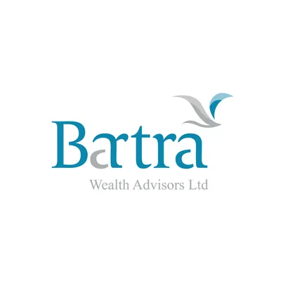 bartrawealthadvisors.com's icon