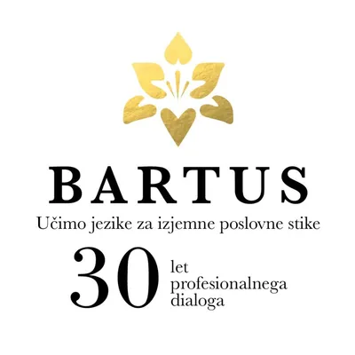bartus.si's icon