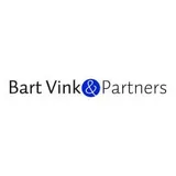 Logo van Bart Vink & Partners
