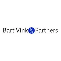 Logo van Bart Vink & Partners