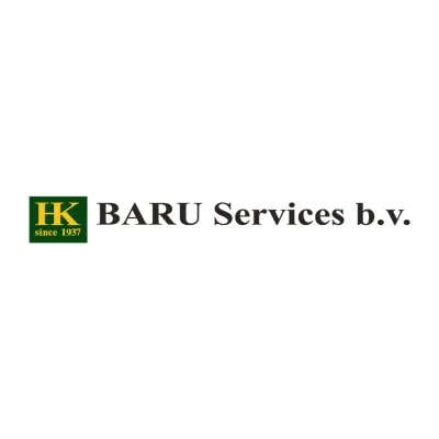 baru.nl's icon