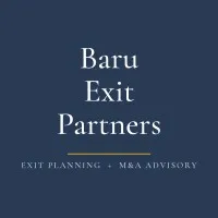 baruexitpartners.com's icon
