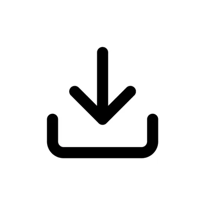 BARUN MEDIA's icon