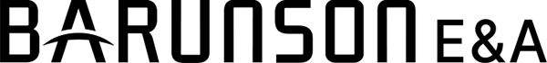 바른손이앤에이 logo