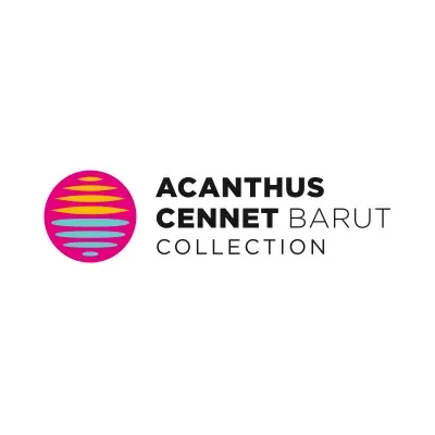 Barut Hotels's icon