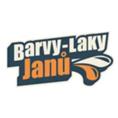 barvylakyjanu.cz's icon