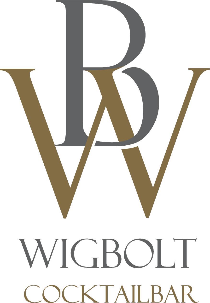 Bar Wigbolt