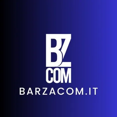 barzacom.it's icon
