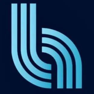 barzantechqatar.com's icon