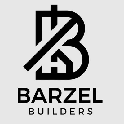 barzelbuilders.com's icon