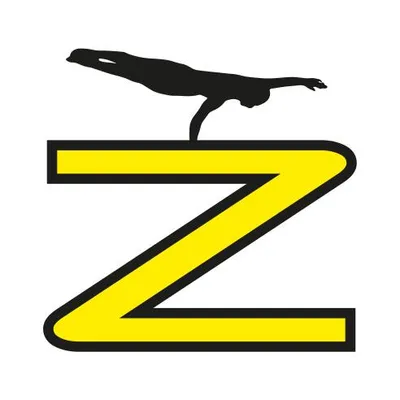 barzflex.com's icon