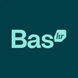 Logo van BAS Human Resource Group
