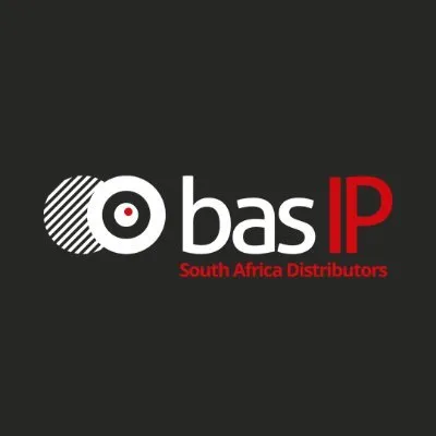 bas-ip.co.za's icon