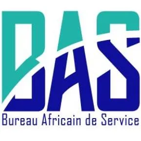 bas-univers.com's icon