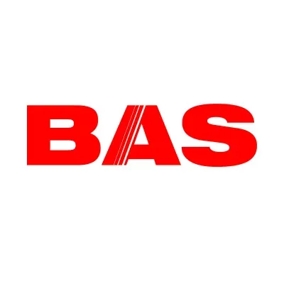 Bas's icon