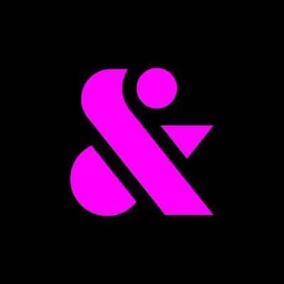 basa.co.za's icon