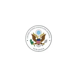 basaibubali.org's icon