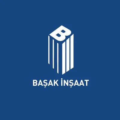 basakinsaat.com's icon