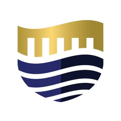 basalcapital.mx's icon