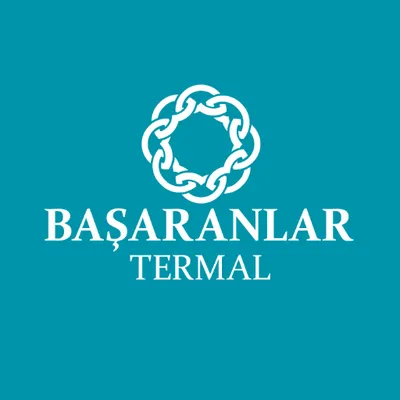 basaranlartermal.com's icon