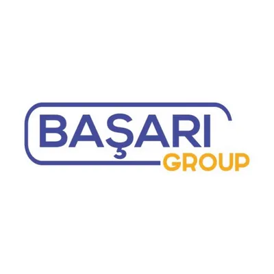 basari-metal.com's icon