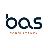 Logo van BAS Consultancy