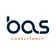 Logo van BAS Consultancy
