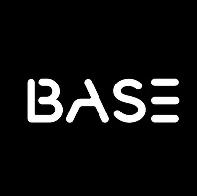 base-bg.com's icon