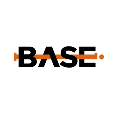 base-int.com's icon
