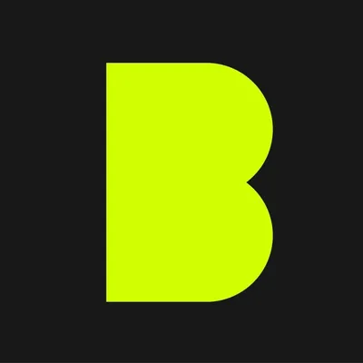 base.studio's icon
