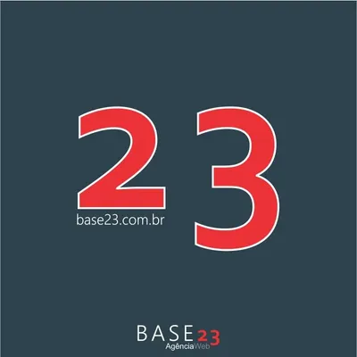 base23host.com.br's icon