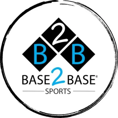 base2base.com.au's icon