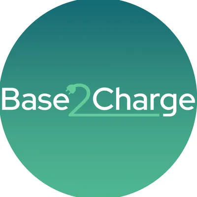 base2charge.com's icon