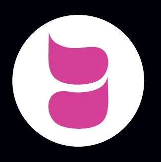 baseathletica.com's icon