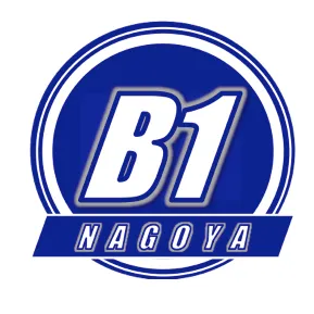 baseball-one.com's icon