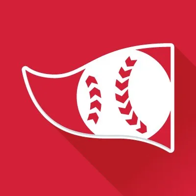 baseball-reference.com's icon