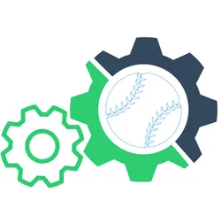 baseball-tutorials.com's icon