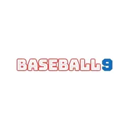Baseball's brand icon