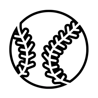 baseballmoundsupply.com's icon