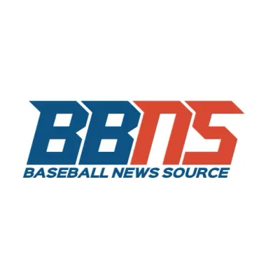baseballnewssource.com's icon