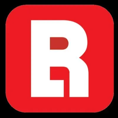 baseballrebellion.com's icon