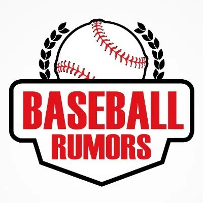 baseballrumors.me's icon