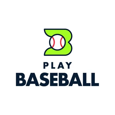 baseballsavings.com's icon