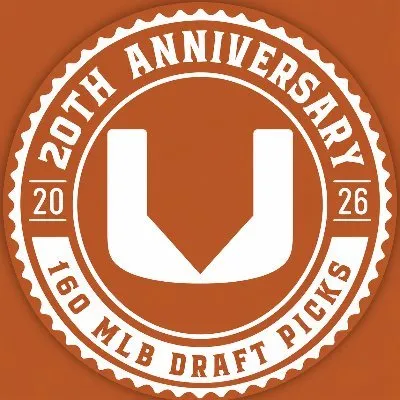 baseballu.net's icon