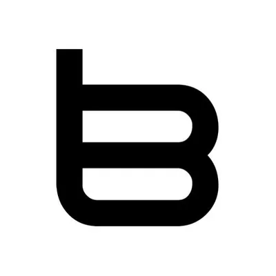 basebolig.no's icon