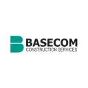 Basecom logo