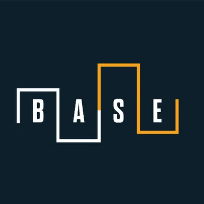 basecw.com's icon