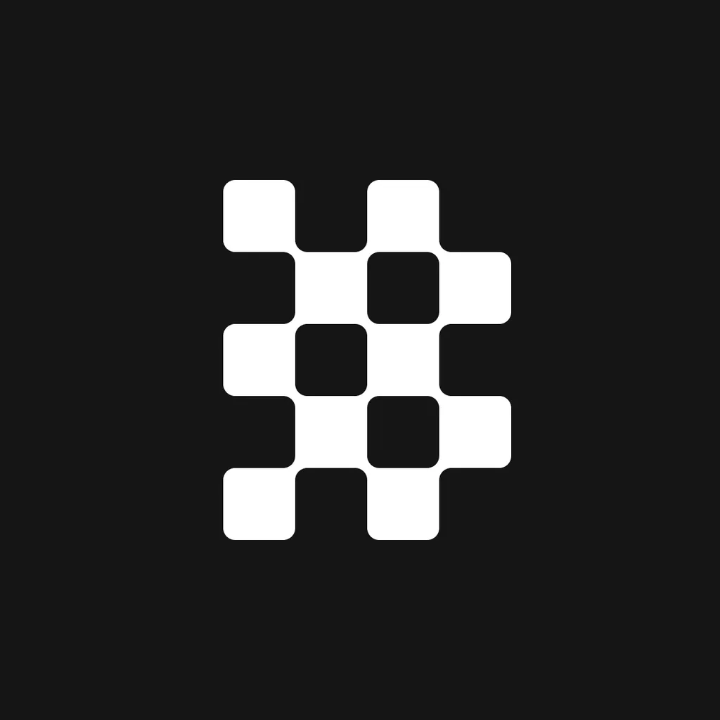 Basedash