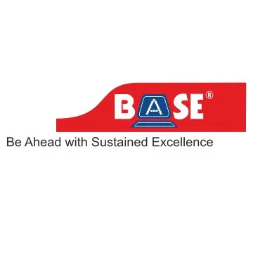 baseedu.in's icon